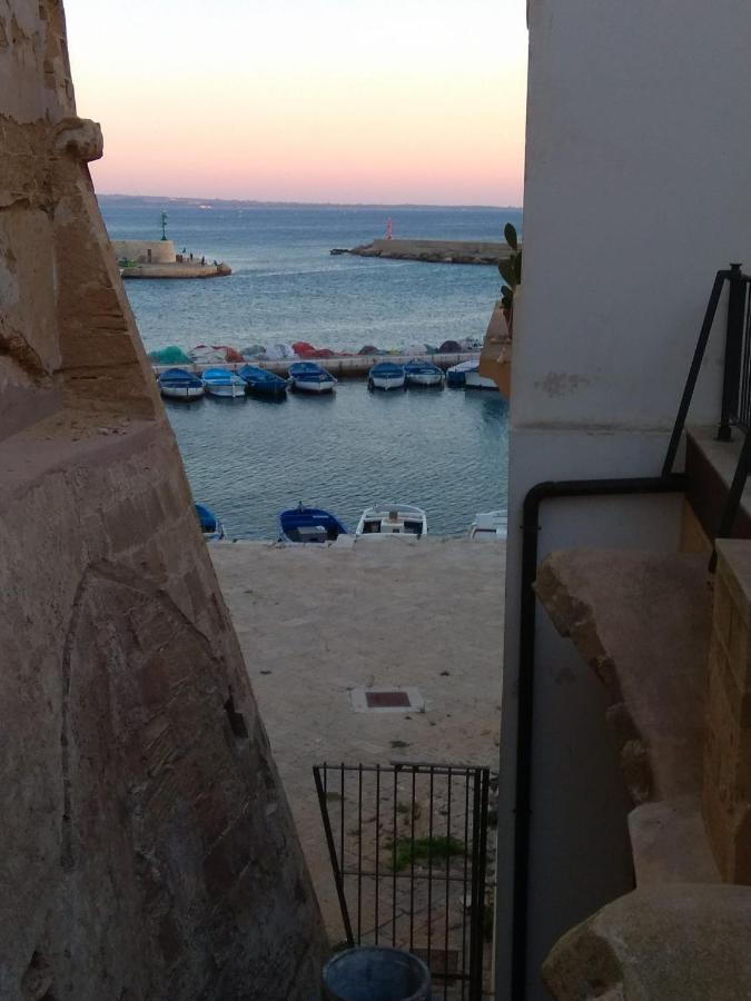 Gallipoli Beach Zewnętrze zdjęcie