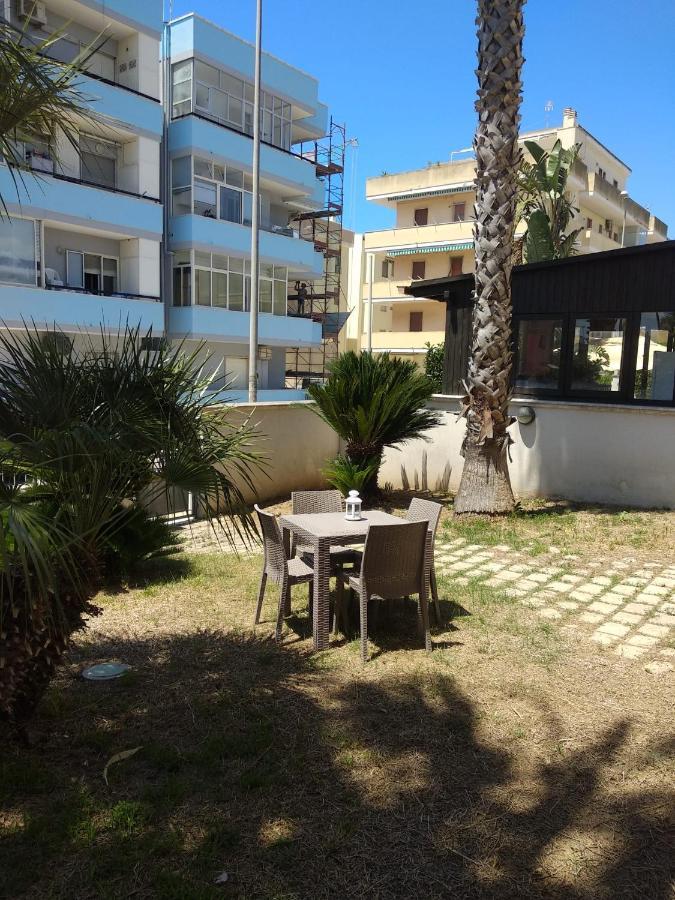 Gallipoli Beach Zewnętrze zdjęcie