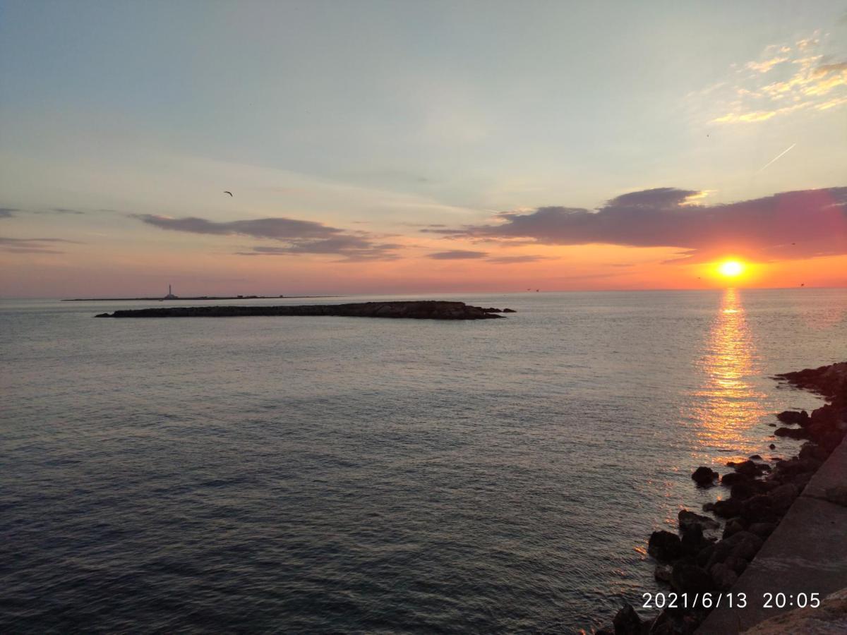 Gallipoli Beach Zewnętrze zdjęcie