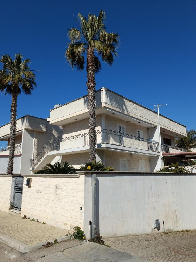 Gallipoli Beach Zewnętrze zdjęcie