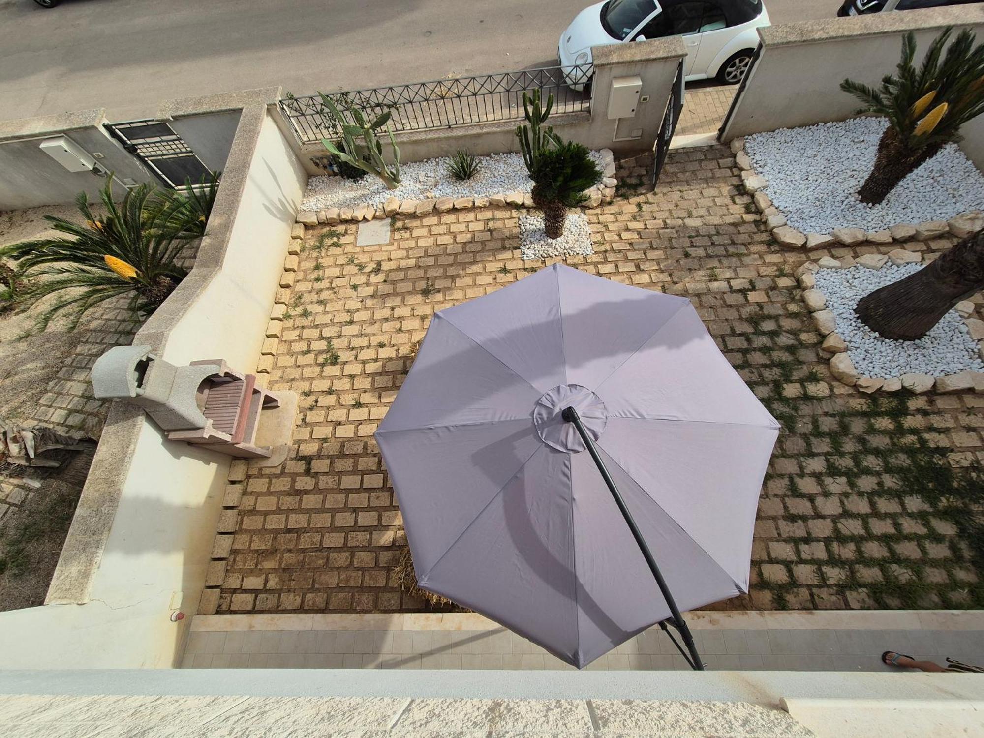 Gallipoli Beach Zewnętrze zdjęcie